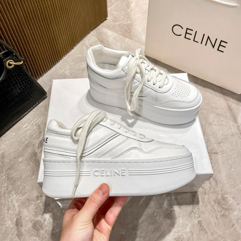 Celine Shoes-10